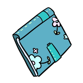Scrapbook
